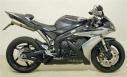 YZF R1, 04-06